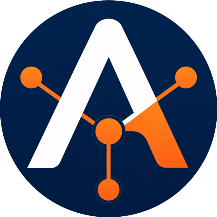 Aivunex
